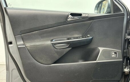 Volkswagen Passat B6, 2008 год, 470 000 рублей, 20 фотография