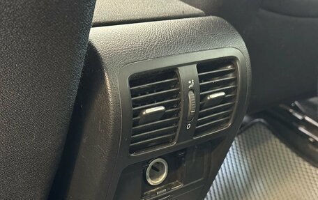 Volkswagen Passat B6, 2008 год, 470 000 рублей, 25 фотография