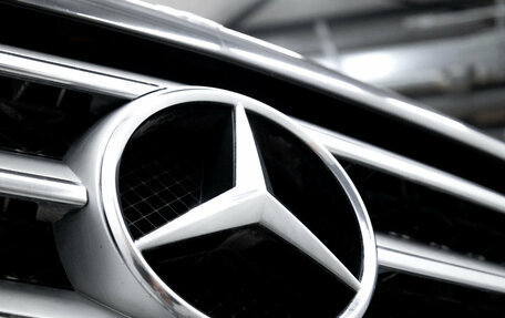 Mercedes-Benz Viano, 2014 год, 1 899 000 рублей, 10 фотография