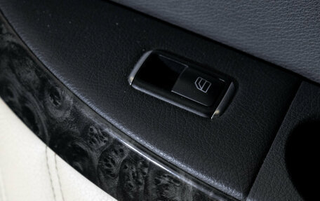 Mercedes-Benz Viano, 2014 год, 1 899 000 рублей, 24 фотография