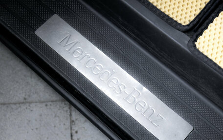 Mercedes-Benz Viano, 2014 год, 1 899 000 рублей, 25 фотография