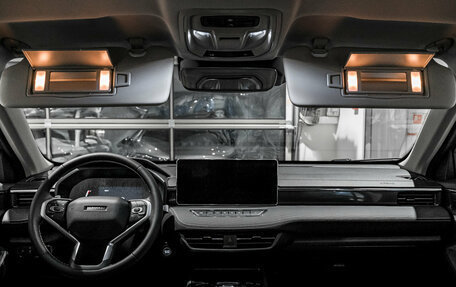 Haval Jolion, 2026 год, 2 449 000 рублей, 19 фотография