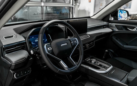 Haval Jolion, 2026 год, 2 449 000 рублей, 14 фотография