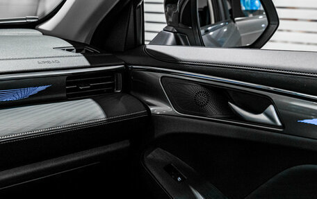 Haval Jolion, 2026 год, 2 449 000 рублей, 20 фотография