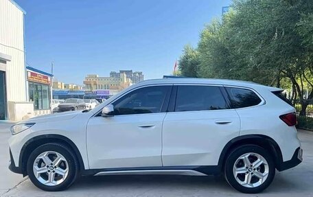BMW X1, 2023 год, 3 128 800 рублей, 3 фотография