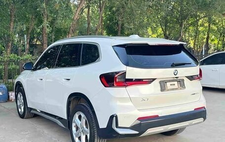 BMW X1, 2023 год, 3 128 800 рублей, 4 фотография