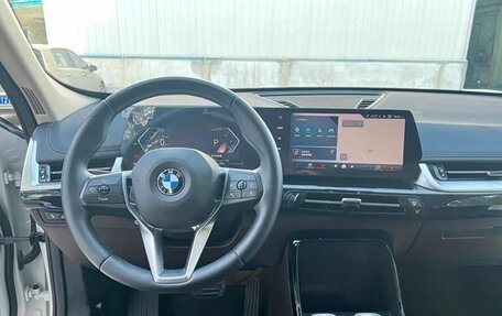 BMW X1, 2023 год, 3 128 800 рублей, 6 фотография