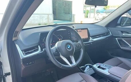 BMW X1, 2023 год, 3 128 800 рублей, 7 фотография