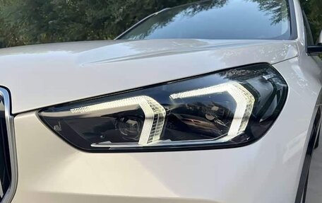 BMW X1, 2023 год, 3 128 800 рублей, 13 фотография