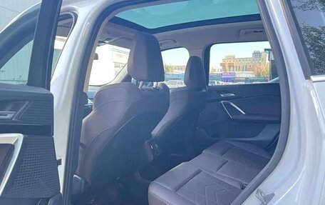 BMW X1, 2023 год, 3 128 800 рублей, 12 фотография