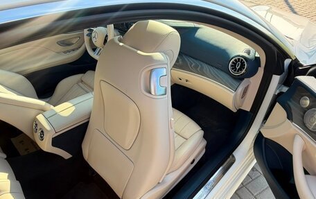 Mercedes-Benz E-Класс, 2020 год, 6 200 000 рублей, 7 фотография