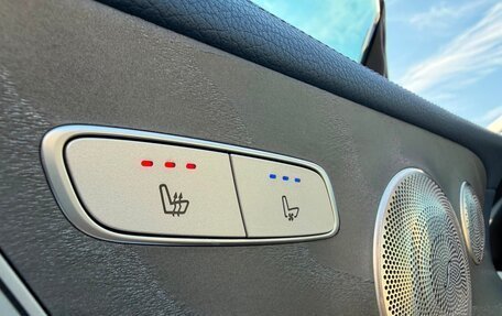 Mercedes-Benz E-Класс, 2020 год, 6 200 000 рублей, 15 фотография