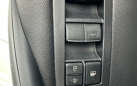 Toyota Corolla, 2022 год, 1 130 000 рублей, 10 фотография