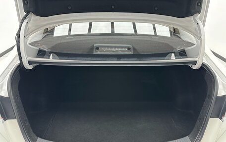 Toyota Corolla, 2022 год, 1 130 000 рублей, 16 фотография