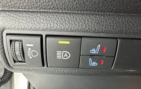Toyota Corolla, 2023 год, 1 220 000 рублей, 12 фотография