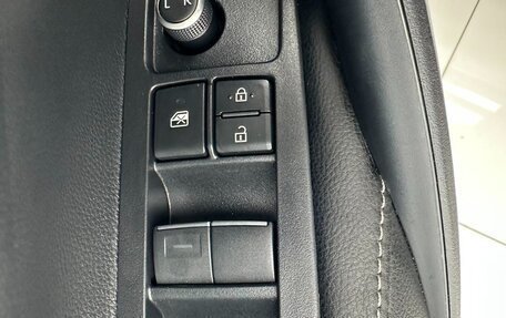 Toyota Corolla, 2023 год, 1 220 000 рублей, 11 фотография