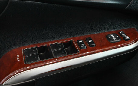 Toyota Camry, 2013 год, 1 850 000 рублей, 14 фотография