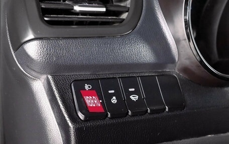 KIA Rio III рестайлинг, 2016 год, 995 000 рублей, 15 фотография