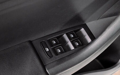 Skoda Rapid II, 2021 год, 1 700 000 рублей, 13 фотография