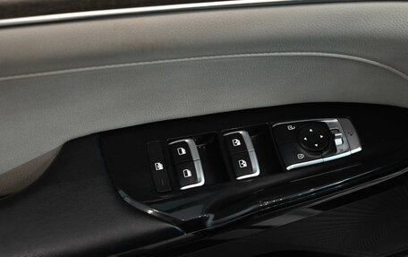 KIA K5, 2020 год, 2 080 000 рублей, 13 фотография