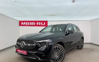 Mercedes-Benz GLC, 2026 год, 9 450 000 рублей, 1 фотография