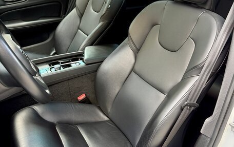 Volvo S60 III, 2022 год, 2 650 000 рублей, 12 фотография