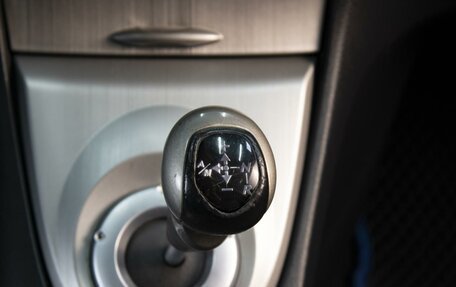 Honda Civic VIII, 2008 год, 620 000 рублей, 12 фотография