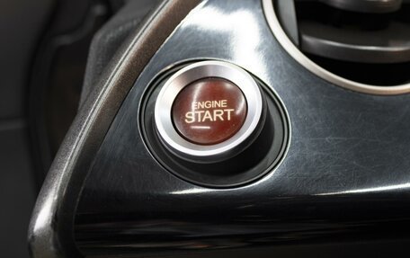 Honda Civic VIII, 2008 год, 620 000 рублей, 16 фотография
