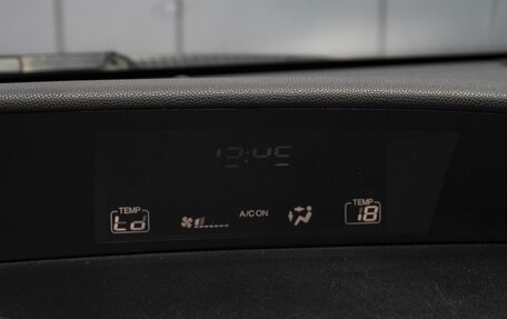 Honda Civic VIII, 2008 год, 620 000 рублей, 18 фотография