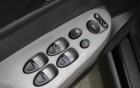 Honda Civic VIII, 2008 год, 620 000 рублей, 19 фотография