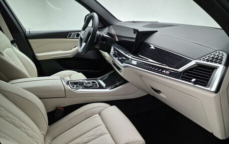 BMW X5, 2025 год, 15 990 000 рублей, 2 фотография