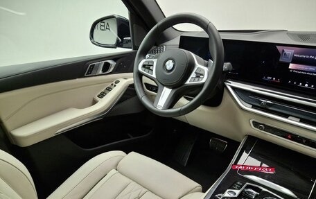 BMW X5, 2025 год, 15 990 000 рублей, 3 фотография