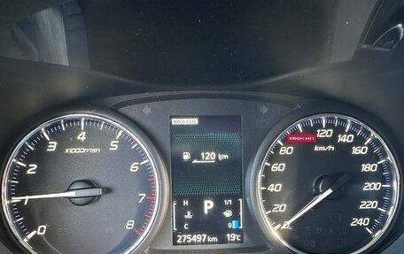 Mitsubishi Outlander III рестайлинг 3, 2014 год, 1 260 000 рублей, 18 фотография