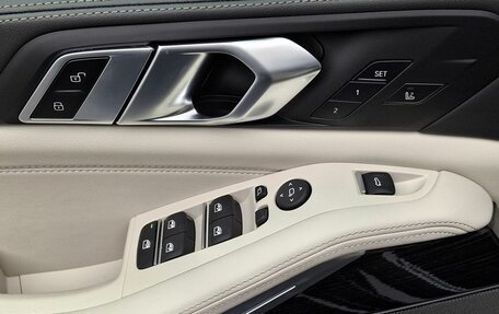 BMW X5, 2025 год, 15 990 000 рублей, 7 фотография