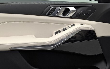 BMW X5, 2025 год, 15 990 000 рублей, 6 фотография