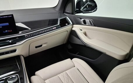 BMW X5, 2025 год, 15 990 000 рублей, 13 фотография