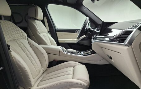 BMW X5, 2025 год, 15 990 000 рублей, 11 фотография
