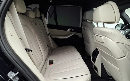 BMW X5, 2025 год, 15 990 000 рублей, 12 фотография