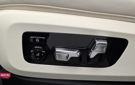 BMW X5, 2025 год, 15 990 000 рублей, 8 фотография