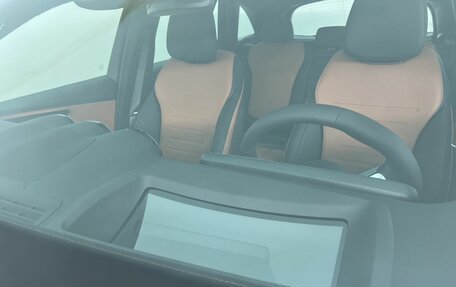 Mercedes-Benz GLC, 2026 год, 9 450 000 рублей, 19 фотография