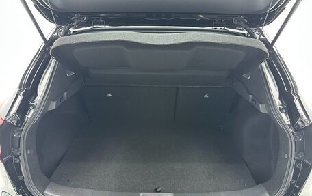 Nissan Qashqai, 2023 год, 1 835 000 рублей, 17 фотография