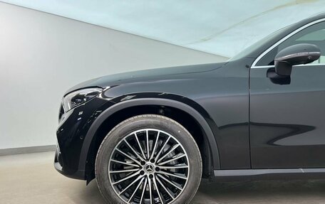 Mercedes-Benz GLC, 2026 год, 9 450 000 рублей, 8 фотография