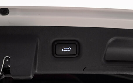 Hyundai Santa Fe IV, 2021 год, 3 950 000 рублей, 13 фотография