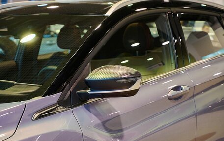 Geely Coolray I, 2026 год, 2 929 990 рублей, 4 фотография