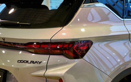 Geely Coolray I, 2026 год, 2 929 990 рублей, 10 фотография