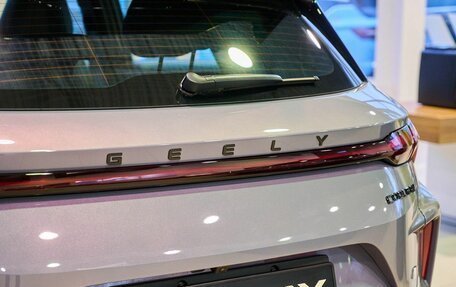 Geely Coolray I, 2026 год, 2 929 990 рублей, 14 фотография