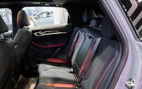 Geely Coolray I, 2026 год, 2 929 990 рублей, 16 фотография