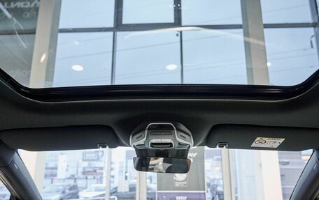 Geely Coolray I, 2026 год, 2 929 990 рублей, 22 фотография