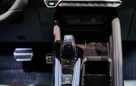 Geely Coolray I, 2026 год, 2 929 990 рублей, 20 фотография