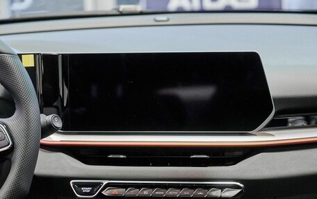 Geely Coolray I, 2026 год, 2 929 990 рублей, 19 фотография